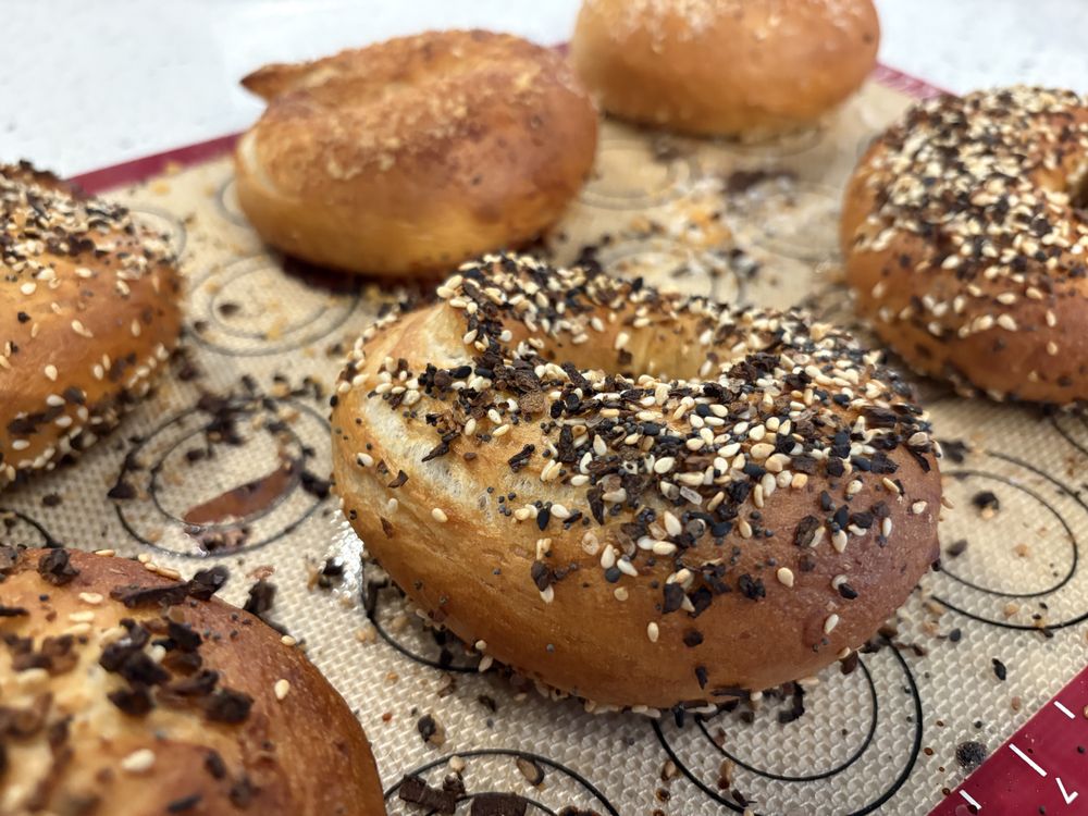 Bettie's Chicago - wedding in Chicago, IL