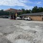 Photo of Rumman Mini Mart