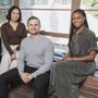 Photo of Flower Street Group - Real Estate Team