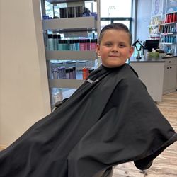 Great Clips