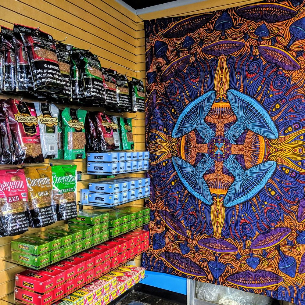 Old Town Smoke Shop - Vape Shops Near Me - Scottsdale, Arizona Old Town Smoke Shop - Vape Shops Near Me - Scottsdale, Arizona