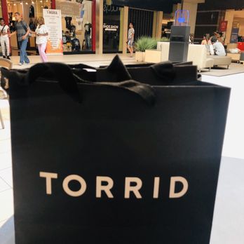 Torrid - Accessories Near Me - Virginia Beach, Virginia