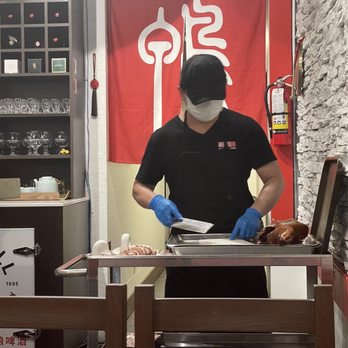 Hu Tong - Chinese Near Me - Vancouver, British Columbia Hu Tong - Chinese Near Me - Vancouver, British Columbia