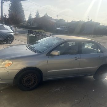 Sikka's Mobile Auto Detailing - Auto Detailing Near Me