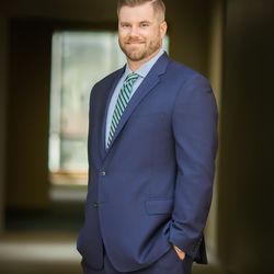 McCormick Law Firm