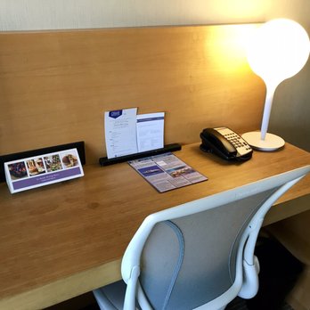 Hyatt Regency Long Beach - Hotels Near Me - Long Beach, California