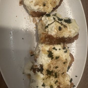 Melo's Italian Table - Buratta - Pasta Shops Near Me - Walnut Creek, California Melo's Italian Table - Buratta - Pasta Shops Near Me - Walnut Creek, California