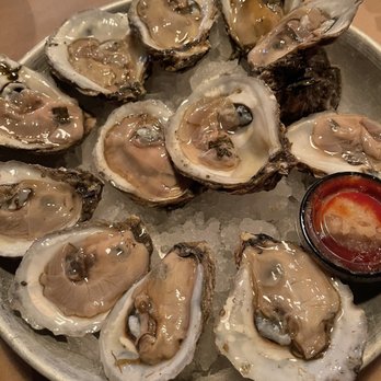 Nicks Fish House - Chesapeake Oysters - Seafood Near Me - Baltimore, Maryland Nicks Fish House - Chesapeake Oysters - Seafood Near Me - Baltimore, Maryland