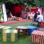Photo of Festival de Théâtre Nomade