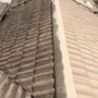 Photo of H-Man Pressure Washing & Cleaning Services