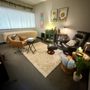 Photo of Andrea Correia Hypnosis & Wellness