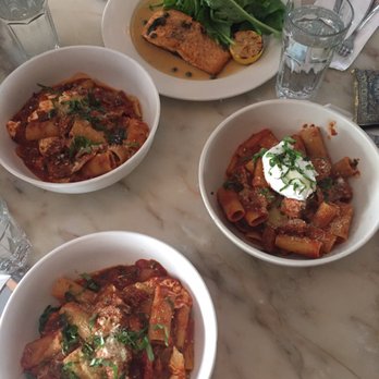 Dino - Italian Near Me - Brooklyn, New York
