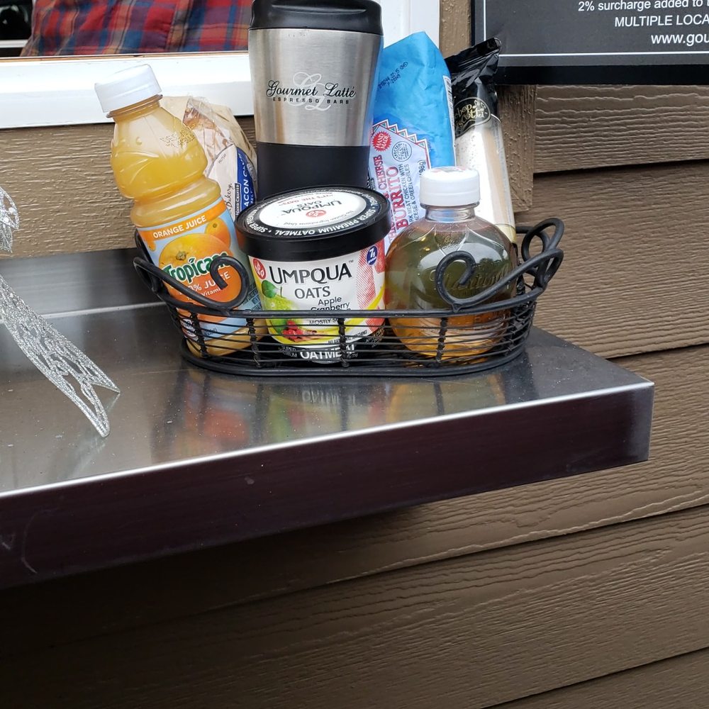 Gourmet Latte - Gourmet Latte - Coffee & Tea Near Me - Everett, Washington Gourmet Latte - Gourmet Latte - Coffee & Tea Near Me - Everett, Washington