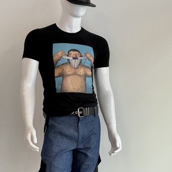 Lustern - Men's Clothing Near Me - Los Angeles, California Lustern - Men's Clothing Near Me - Los Angeles, California