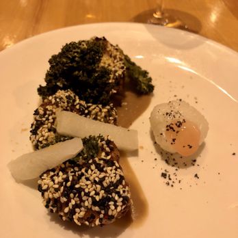 Terre A Terre - KFC - Vegetarian Near Me - Brighton, BNH Terre A Terre - KFC - Vegetarian Near Me - Brighton, BNH