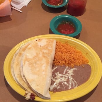 Mi Casita Grill - Mexican Near Me - Waynesboro, Mississippi Mi Casita Grill - Mexican Near Me - Waynesboro, Mississippi