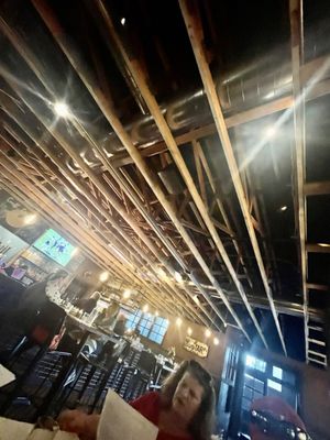 Provisions Restaurant and Market by null