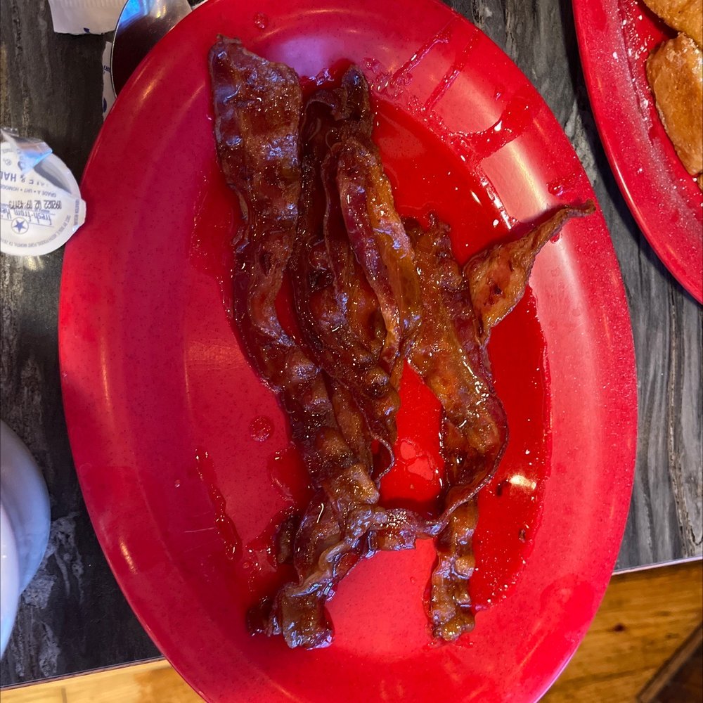 Billy Gail's - American Near Me - Branson, Missouri Billy Gail's - American Near Me - Branson, Missouri