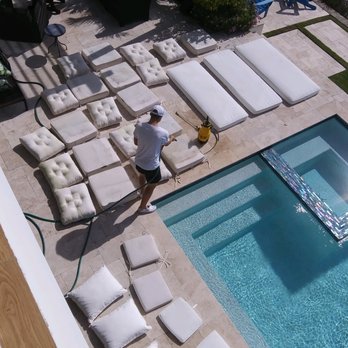 Old Naples Pressure Washing - Pressure Washers Near Me Old Naples Pressure Washing - Pressure Washers Near Me