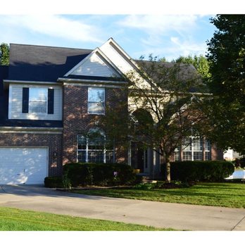 Middland Real Estate - Satisfied Seller - Real Estate Services Near Me Middland Real Estate - Satisfied Seller - Real Estate Services Near Me