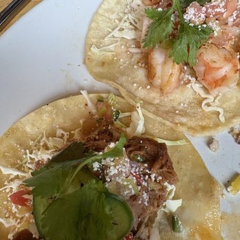 Marnas Eatery and Lounge - Tueaday tacos - Breakfast & Brunch Near Me - Minneapolis, Minnesota