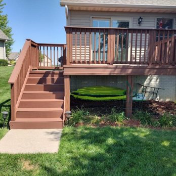 First Choice Stain Guys - Painters Near Me First Choice Stain Guys - Painters Near Me