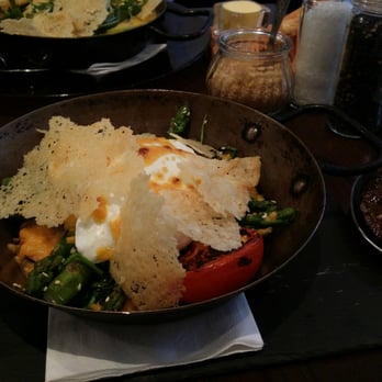 The Little Kitchen - Love the presentation... @thelittlekitchen - Irish Near Me - Dublin, D