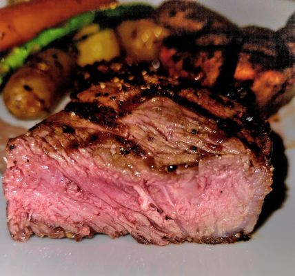 Boccaccio's Restaurant by null