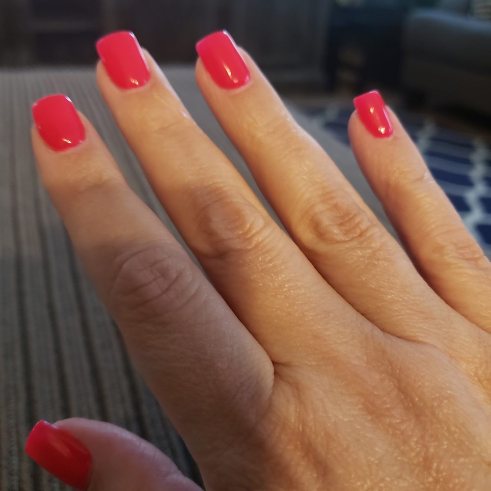 B Nails & Lashes - Nail Salons Near Me - Las Vegas, Nevada B Nails & Lashes - Nail Salons Near Me - Las Vegas, Nevada