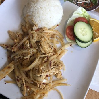 Saigon Dish - Vietnamese Near Me - Lawndale, California Saigon Dish - Vietnamese Near Me - Lawndale, California