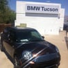 BMW OF TUCSON - Updated August 2025 - 71 Photos & 206 Reviews - 855 W ...