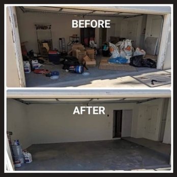 BK Demolition and Removal - Demolition Services Near Me BK Demolition and Removal - Demolition Services Near Me