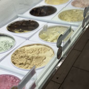 Baskin-Robbins - Ice Cream & Frozen Yogurt Near Me - Las Vegas, Nevada