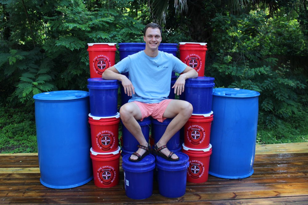 AQUA CULTURE ALACHUA Updated September 2024 Gainesville, Florida Aquarium Services Phone