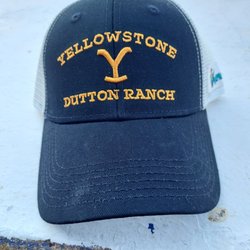 Cedar Rapids Kernels Baseball - Yellowstone night