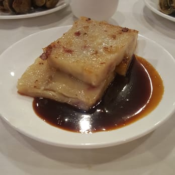 Hei La Moon - Best turnip cake! - Dim Sum Near Me - Boston, Massachusetts Hei La Moon - Best turnip cake! - Dim Sum Near Me - Boston, Massachusetts