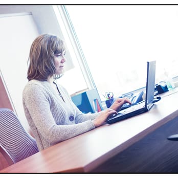Kent Employment Law - Employment Law Near Me - Vancouver, British Columbia Kent Employment Law - Employment Law Near Me - Vancouver, British Columbia