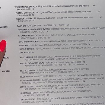 El Dorado Kitchen - Menu - June 23 - New American Near Me - Sonoma, California El Dorado Kitchen - Menu - June 23 - New American Near Me - Sonoma, California