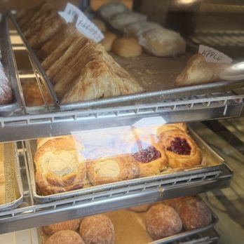 Paalaa Kai Bakery - Bakeries Near Me - Waialua, Hawaii Paalaa Kai Bakery - Bakeries Near Me - Waialua, Hawaii