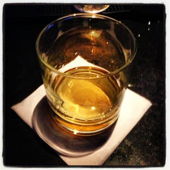 The Morgan Hotel - Whisky in Dublin. At Morgan Hotel - Hotels Near Me - Dublin, D The Morgan Hotel - Whisky in Dublin. At Morgan Hotel - Hotels Near Me - Dublin, D