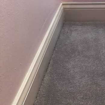 Handyman Services! - Molding replace - Handyman Near Me