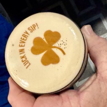 Boudicca’s Celtic Pub - Beer for St Patrick's Day. - Irish Pub Near Me - Gatlinburg, Tennessee