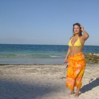 Psychic Medium Hillary Freitas - Where can your love life take you? - Psychic Mediums Near Me Psychic Medium Hillary Freitas - Where can your love life take you? - Psychic Mediums Near Me