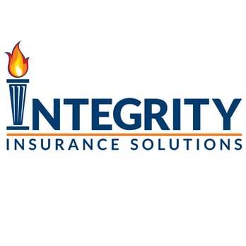 Integrity Insurance Solutions - Integrity Insurance Solutions - Home & Rental Insurance Near Me - Mccarty, Maine Integrity Insurance Solutions - Integrity Insurance Solutions - Home & Rental Insurance Near Me - Mccarty, Maine