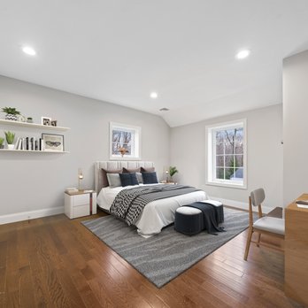 Moor Realty Group - Real Estate Agents Near Me - Randolph, Massachusetts