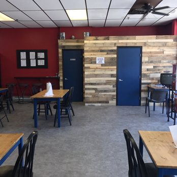 Joey'S Chicken Shack - Chicken Shop Near Me - Lower Allen, Pennsylvania Joey'S Chicken Shack - Chicken Shop Near Me - Lower Allen, Pennsylvania
