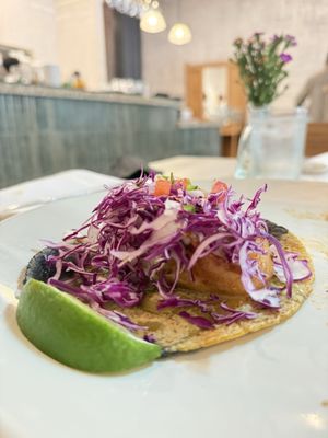 Corazon Cocina VTA by null