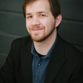 Learn By Logic - Meet Mr. Christian Moore. He does an amazing job of providing personalized instruction. - Private Tutors Near Me Learn By Logic - Meet Mr. Christian Moore. He does an amazing job of providing personalized instruction. - Private Tutors Near Me