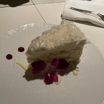 House Without A Key - Seafood Near Me - Honolulu, Hawaii