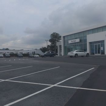 Heritage Volkswagen - Near empty parking lot for a dealership that can discount and sell but is HORRIBLE with service & Support - Auto Repair Near Me - Union City, Georgia Heritage Volkswagen - Near empty parking lot for a dealership that can discount and sell but is HORRIBLE with service & Support - Auto Repair Near Me - Union City, Georgia